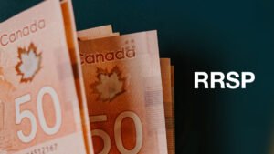 RRSP – Should I Maximize?