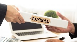 What is better for you: Salary or Dividend