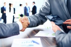 Uses of Financial Statements