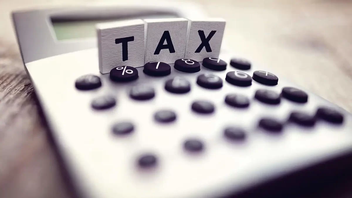 tax-rates-2023-for-ontario-residents-capital-accounting