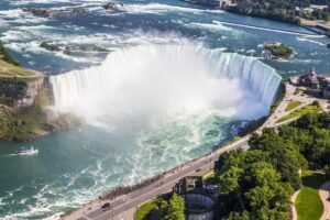 Benefit from 2022 Ontario’s Staycation Tax Credit